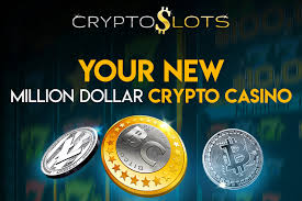 online casino