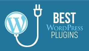 Best Blog Traffic Tips WP plugin