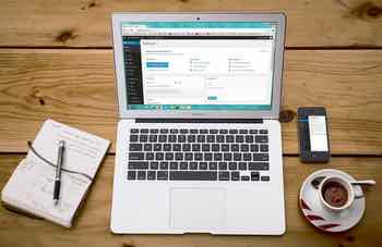 Guest posts